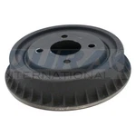 Ford Mustang 1979-1993 Durago BD8890 Rear Brake Drum. Fixed Price $52.82.