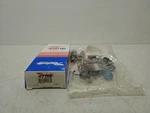 Raybestos H7269 Rear Drum Brake Hardware Kit R-line Replacement Set. Fixed Price $11.99.