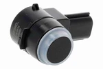 Sensor, Parking Aid Vemo V40-72-0579. Fixed Price $53.87.
