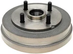 Rr Brake Drum Raybestos 9302R. Fixed Price $62.21.