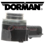 Dorman 684-054 Parking Aid For T36034 DA8Z15K859A Body Sensors Fc. Fixed Price $47.32.