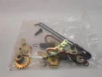 Carlson H3576 Brake Parts. Fixed Price $12.48.