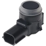 Bosch 0263043553 Park Pilot, Reversing Sensors. Fixed Price $46.99.