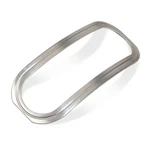 DV8 Offroad D-JP-180007-BL Parking Brake Bezel For Jeep Wrangler 07-10. Fixed Price $15.67.
