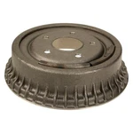 For Chevy Camaro 75-84 Acdelco W0133-2052485-ACD Professional Rear Brake Drum. Fixed Price $110.86.