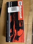 Motorcraft Genuine BRSK7297A Rear Adjusting Springs. Fixed Price $7.00.