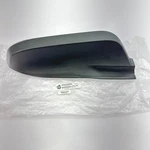 For 2014-2020 Jeep Grand Cherokee Front Left Bumper Filler CH1088101 Aftermarket. Fixed Price $29.00.