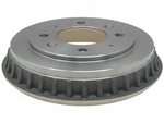 For 2006-2009 Kia SPECTRA5 Brake Drum Rear Ac Delco 59147JW 2007 2008. Fixed Price $44.29.
