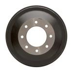 Brake Drum Fits 1974-1991 Gmc P3500 C3500,K3500 R3500,V3500 Dfc. Fixed Price $285.13.