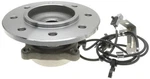 Raybestos Brakes Wheel Bearing And Hub 715035. Fixed Price $231.38.