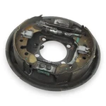 2016 Smart Fortwo W453 Brake Drum Rear Left Driver Lh Side A4534200102 Oem. Fixed Price $123.11.