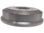 Rear Brake Drum For Eagle Dodge Plymouth Mitsubishi Summit Colt Mirage QF89T8. Fixed Price $41.66.