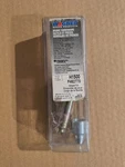 Raybestos H1500 R-line Drum Brake Adjustment Screw Assembly. Fixed Price $15.99.