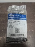 Genuine Ford DC3Z-2069-A Mount Kit: Perfect Fit 2013-2022 DC3Z2069A. Fixed Price $12.99.