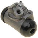 Acdelco Gold 18E1123 (19175652) Rear Drum Brake Wheel Cylinder. Fixed Price $28.00.