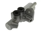 For 2015 Bmw 740LD Xdrive Brake Master Cylinder 37717FBTP. Fixed Price $107.35.