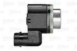 F Valeo 890004 Sensor, Parking Assist. Fixed Price $90.53.