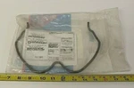 New Genuine Oem Gm General Motors 89058905 Acdelco 179-1379 Rr Brk Spring Nos. Fixed Price $19.99.