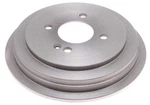 Brake Drum. Fixed Price $82.99.