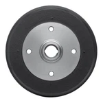 Dfc 36574006 Drums And Rotors - Brake Drum, Front. Fixed Price $93.55.