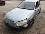 Rear Brakes Rotor Fits 00-05 Saturn L Series 1458122. Fixed Price $25.00.