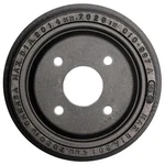 Raybestos R-line 9627R Brake Drum For YH6125 YH140676 YH140595 X21732 SB9627 Ka. Fixed Price $35.99.