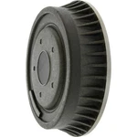 Standard Brake Drum Front Centric For 1970-1974 Chevrolet Nova. Fixed Price $90.67.