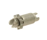 For Bmw E36 E46 128I 318I Adjusting Screw Parking Brake Genuine 34416851438. Fixed Price $34.89.