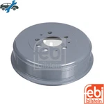 2X Brake Drum 14058 Vw TRANSPORTER/T4/BUS/VAN/PLATFORM/CHASSIS California. Fixed Price $167.09.