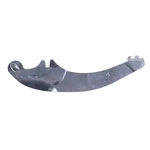 Omix 16751.04 Emergency Brake Lever Fits 72-78 CJ5 CJ6 CJ7. Fixed Price $45.50.