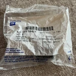 Genuine Gm Parking Assist Alarm Sensor 19116421. Fixed Price $55.99.
