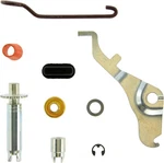 Rr Left Adjusting Kit Centric Parts 119.62027. Fixed Price $35.02.