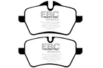 Ebc DP31789C Redstuff Brake Pad Sets-. Fixed Price $144.99.