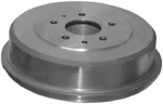 Bendix Premium Drum And Rotor Brake PDR0335. Fixed Price $68.98.