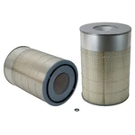 Wix Filters 42983 Hd Air Fleet. Fixed Price $219.85.