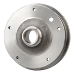 Beetle & Ghia Front Brake Drum X 205 Lug For 1958-1965 Vw. Fixed Price $79.95.