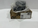 Nos World American WA22103 Air Brake Automatic Slack Adjuster 1/2" 28 Spline. Fixed Price $69.95.