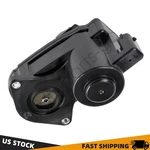 13516554 Rear Parking Brake Actuator For Cadillac CT4 CT5 XT5 XT6 Gm Chevrolet. Fixed Price $55.08.