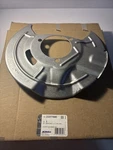 Oem New 2016-20 Gm Chevrolet Buick Front Right Side Brake Splash Shield 23377440. Fixed Price $10.00.