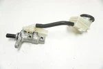 2016-2020 Acura Ilx 2.4L Brake Master Cylinder Assembly Used Oem 46100-TV9-A03. Fixed Price $46.75.