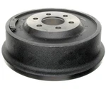 Raybestos 9662R R-line Brake Drum Rear For 98-02 Dodge Dakota Durango. Fixed Price $84.25.