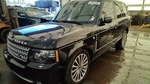 Ac Condenser Fits 06-12 Range Rover 7003565. Fixed Price $117.89.
