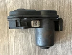 2018-2023 Mercedes Class Parking Brake Actuator, 000906100464, Genuine Oem. Fixed Price $79.00.