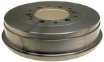 Brake Drum. Fixed Price $128.35.