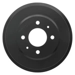 For Hyundai Accent 2003-2005 Dfc 365-03014 True Balanced Rear Brake Drum. Fixed Price $42.91.
