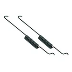 Cequent Return Spring Set 5306. Fixed Price $8.30.