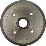 Rr Brake Drum Centric Parts 123.48002. Fixed Price $56.45.