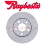 Raybestos R-line 97812R Brake Drum For YH321759 PDR0843 DR154 BD920154 Fu. Fixed Price $83.40.