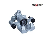 Brake Caliper Maxgear 82-0749 Mazda, Ford Usa. Fixed Price $117.09.