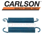 Carlson H611 Drum Brake Shoe Return Spring Kit -. Fixed Price $24.08.
